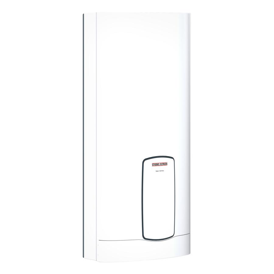 STIEBEL ELTRON HDB-E Проточный водонагреватель 11/13