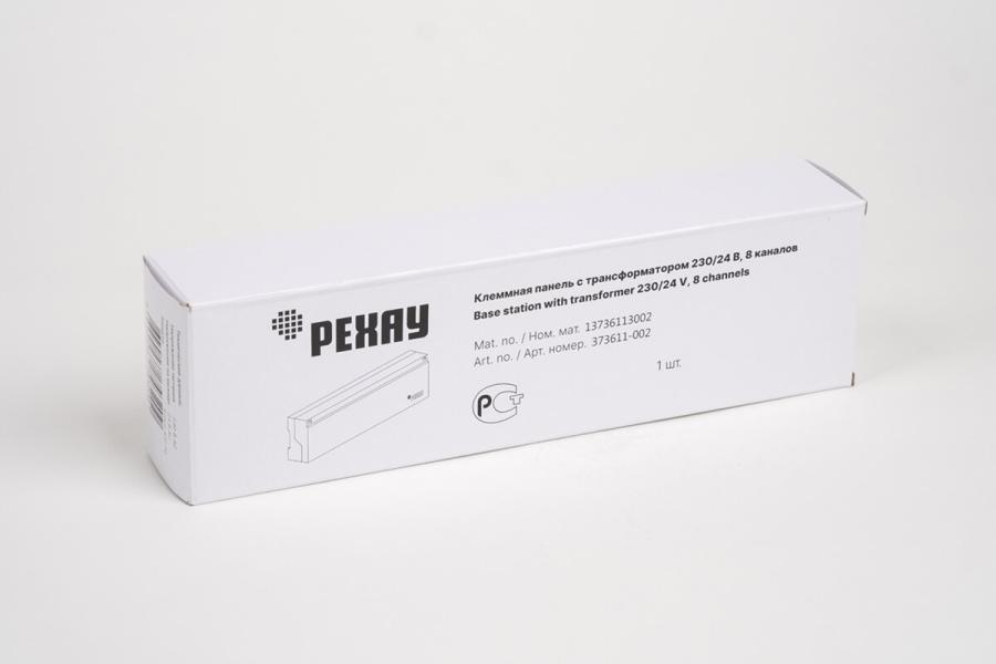 13736113002 в интернет-магазине
