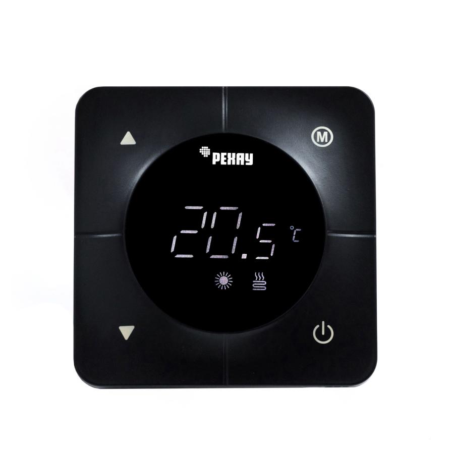 РЕХАУ RAUTHERM S Терморегулятор Nea 24 В