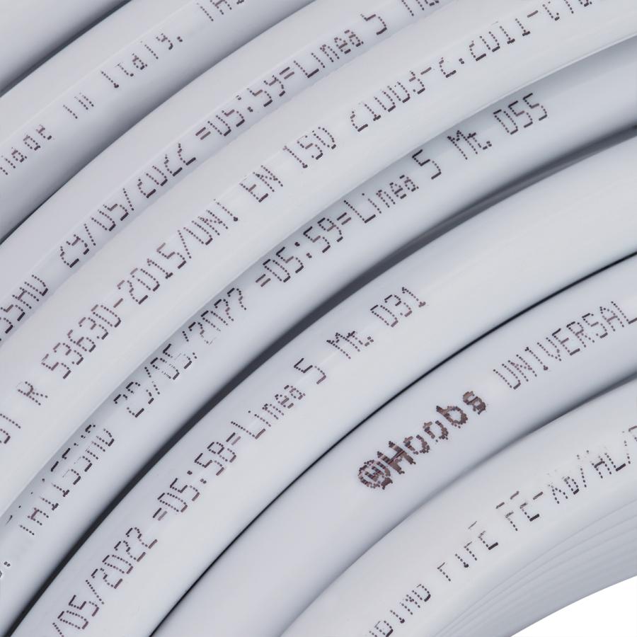 Купить HB-PEXAl-1620200-I