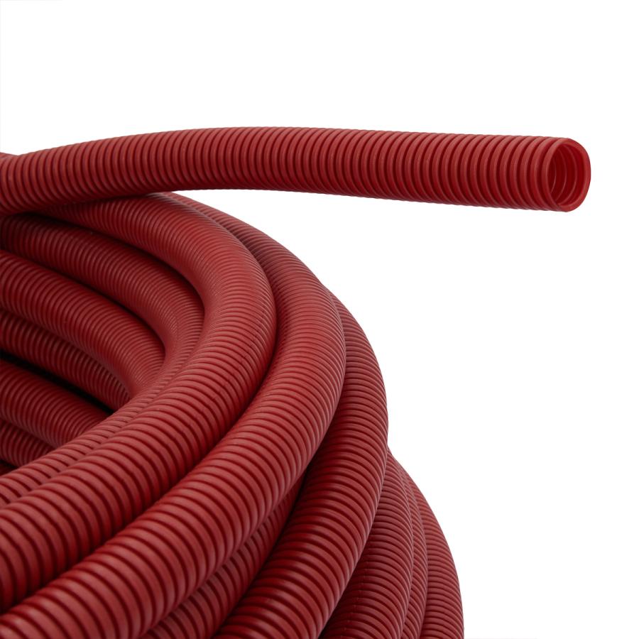 HB-PEGF-2025RED фото