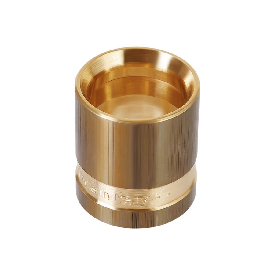 HOOBS Гильза монтажная надвижная HB-PEXFG-162216