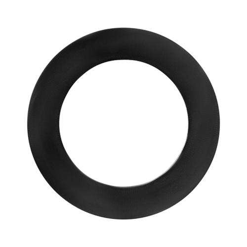 HOOBS Прокладка EPDM 1 1/2