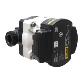 Циркуляционный насос с частотным регулированием DN20, 6-130