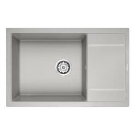 FLUGEN 60 Мойка IT-GRANIT 780х500 мм