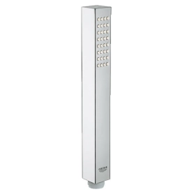 Euphoria Cube Stick Ручной душ