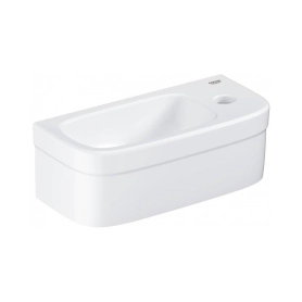 Euro Ceramic Рукомойник