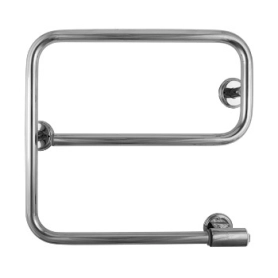 Е chrome E chrome G1 32 W Электрический полотенцесушитель