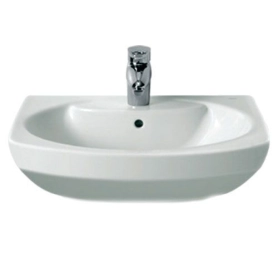 Dama Senso . Раковина. 58х45