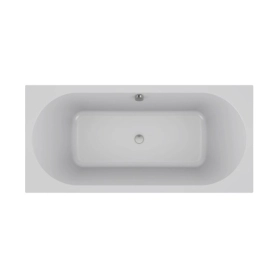 Odeon Rive Gauche Акриловая ванна 180x80