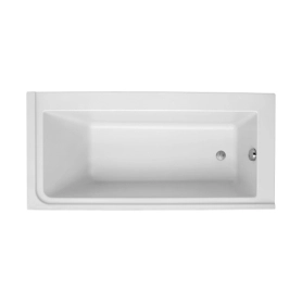 Formilia Акриловая ванна 170x80 R