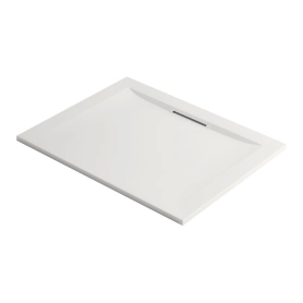 Flight Pure Душевой поддон 120x80