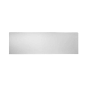 Formilia Фронтальная панель для ванны 170x80