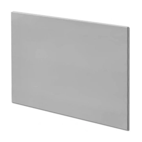 Ove Боковая панель для ванны 180x80