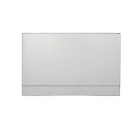 Evok Боковая панель для ванны 180x80