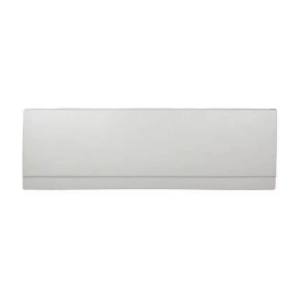 Evok Фронтальная панель для ванны 180x80