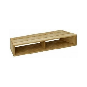 Bain Douche Neo Ступенька для ванны 170x90