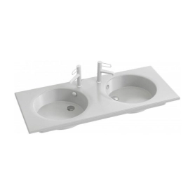 Odeon Rive Gauche Раковина 121х51
