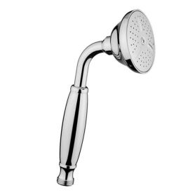 Handshowers Ручной душ