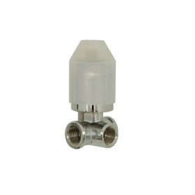 Внутренняя часть для смесителя для душа