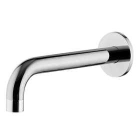 Shower accessories Излив