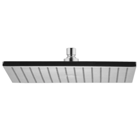 Showerhead Верхний душ 300 x 300