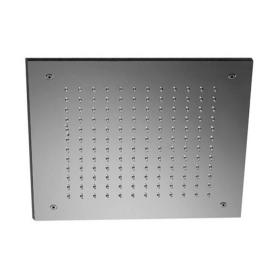 Showerhead Верхний душ 500 x 500
