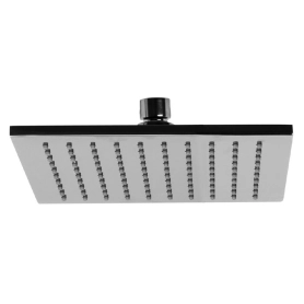 Showerhead Верхний душ 250 x 250