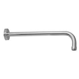 Showerhead Держатель верхнего душа настенный 350 мм