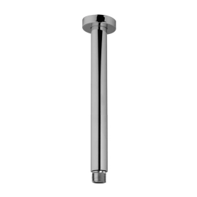 Showerhead Держатель верхнего душа потолочный 150 мм