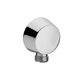 Shower accessories Шланговое подсоединение 1/2'