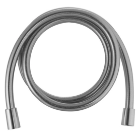 Shower accessories Шланг для душа 1500 мм