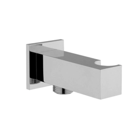Shower accessories Шланговое подсоединение