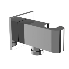 Shower accessories Шланговое подсоединение