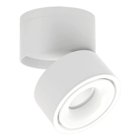 Светильник DesignLed LD 105x115