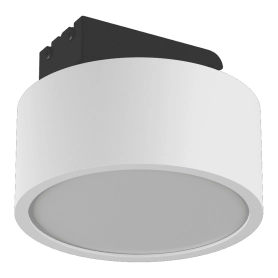 Светильник DesignLed IMD 110x50