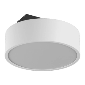 Светильник DesignLed IMD 160x50