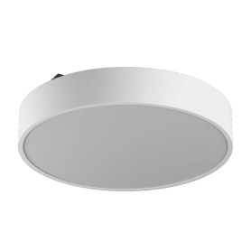 Светильник DesignLed IMD 350x51