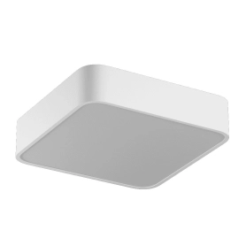 Светильник DesignLed IMD 260x260