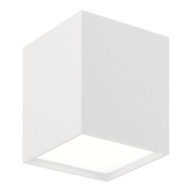 Светильник DesignLed GW 100x100x110