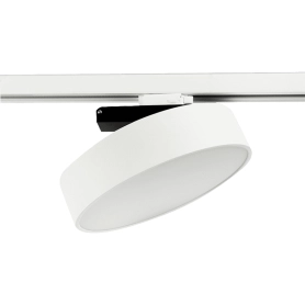 Светильник DesignLed IMD 260x50 25 ватт