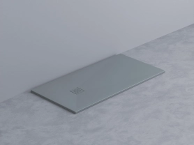 Infinito H3 Душевой поддон 1600 x 800