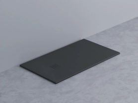 Infinito H3 Душевой поддон 1600 x 900
