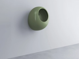 Urinals Писсуар 660 x 300 x 700