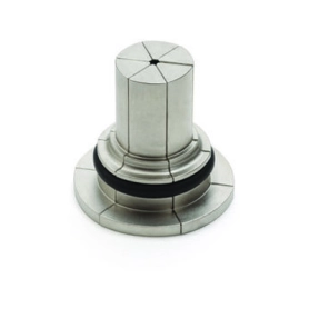 Расширительная насадка G2,E/G1,H/G1,H/G1 F для трубы 50х4,6