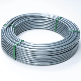 Универсальная труба RAUTITAN flex 25x3,5 бухта 50м