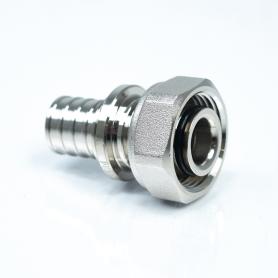 Переходник на евроконус 20-G 3/4