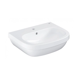 Euro Ceramic Раковина