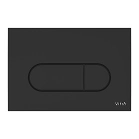 Панель смыва Root Round