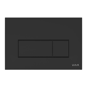 Панель смыва Root Square